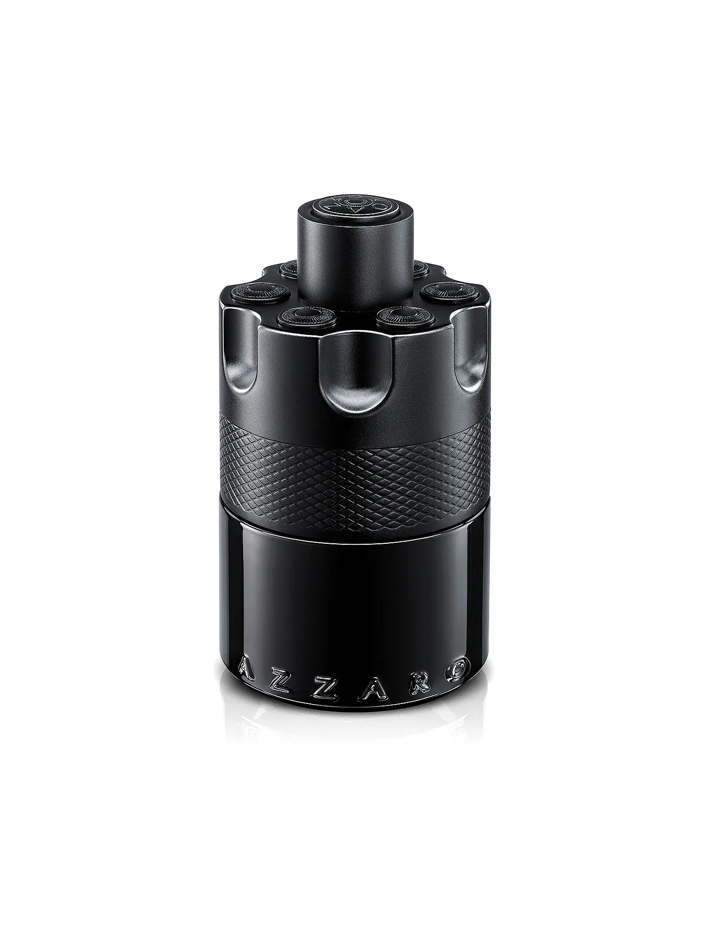 AZZARO | The Most Wanted Eau de Parfum Intense 100ml | 